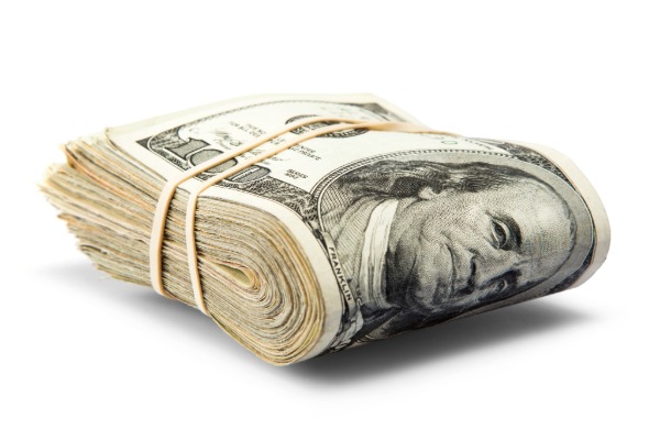 Save Money
