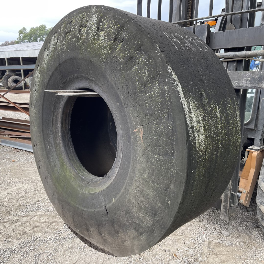26.5X25 BF Goodrich L5S L-5S