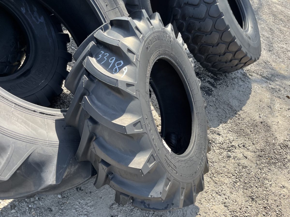 15.5/80X24 Starmaxx TR 60 R-1