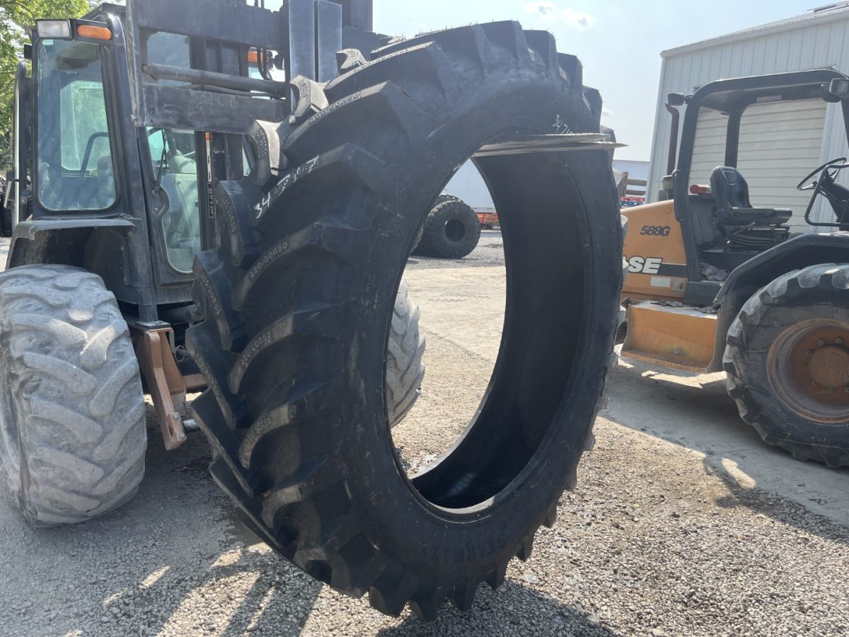 480/80R50 Starmaxx TR-110 R-1