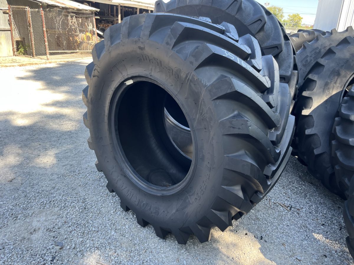30.5LX32 Starmaxx TR-330 R-1