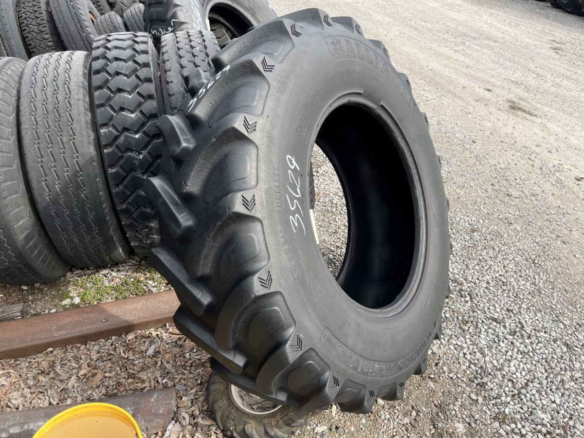 16.9R28 Alliance Farm Pro Radial 85 R-1W
