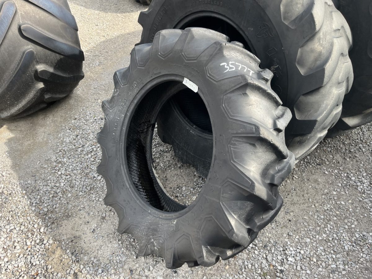12.4x24 Firestone Field and Road R-1