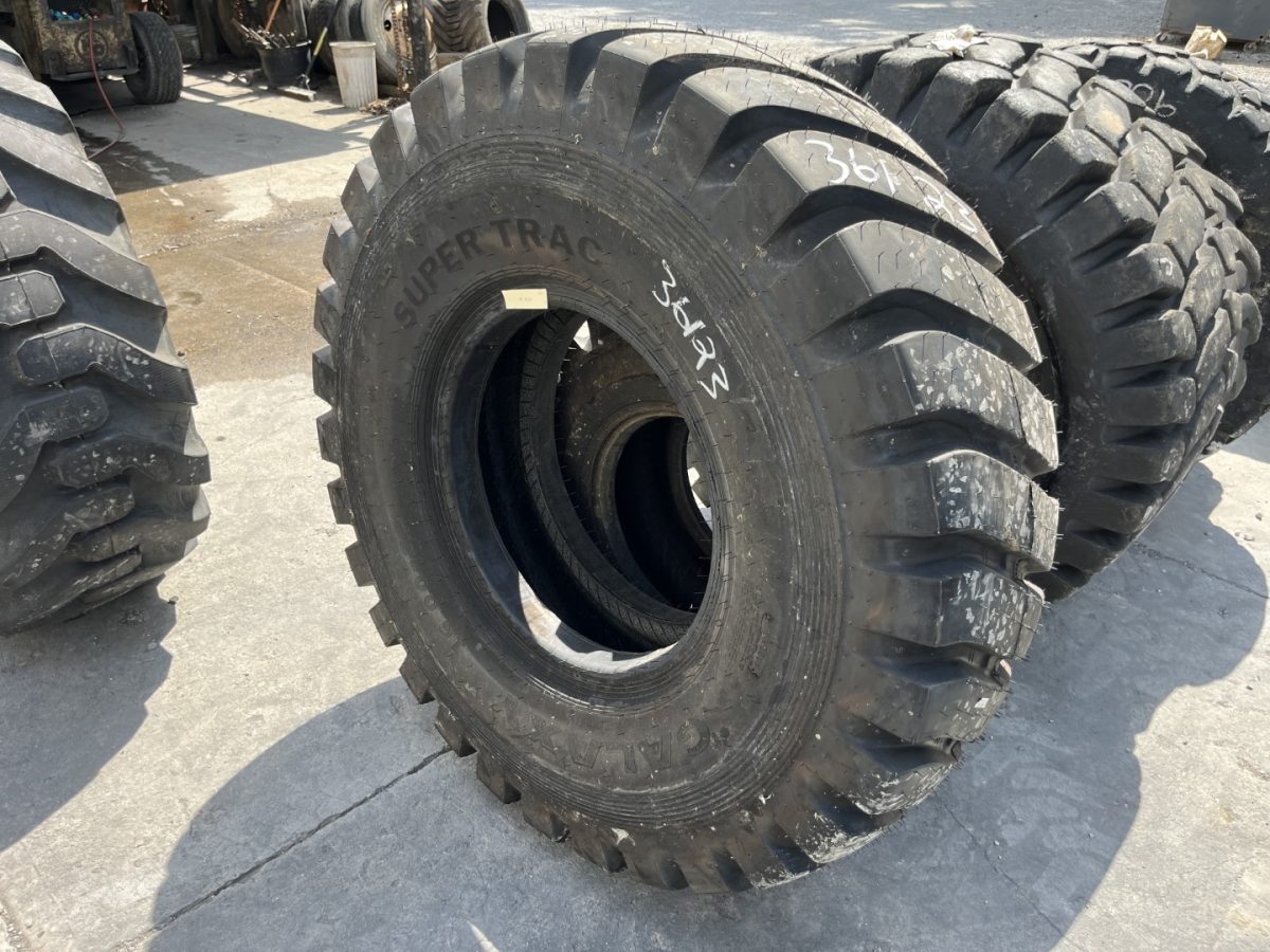 16.00x25 Galaxy Super Trac. L-3