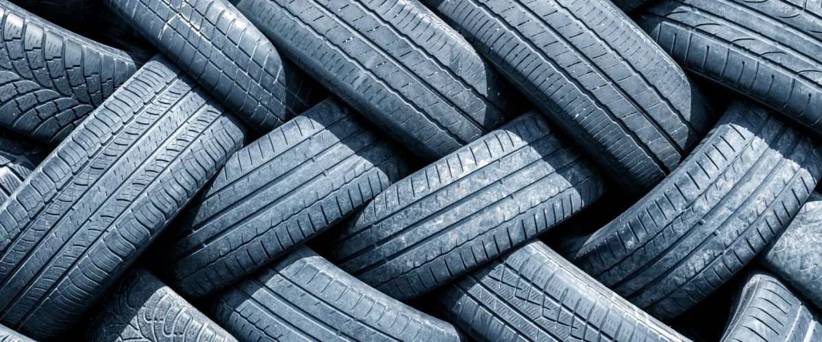 New vs. Used OTR Tires: Which Option Makes Sense?